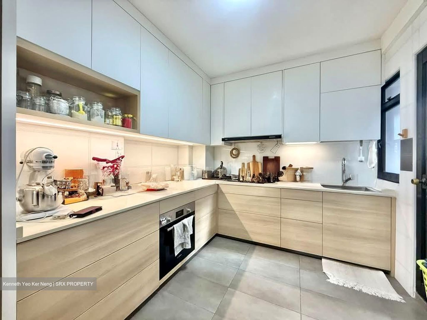 Blk 793 Woodlands Avenue 6 (Woodlands), HDB 5 Rooms #580315731